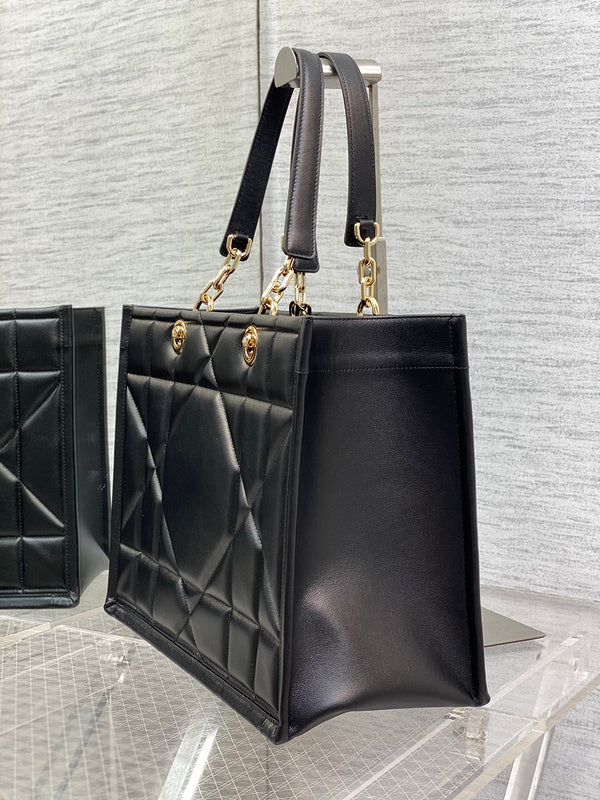 ENT - DOR Bags - 656