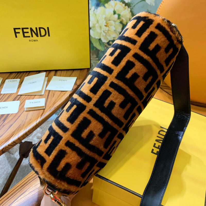 ENT - ENTI Bags - 075