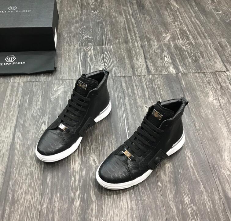 Chloe’s Picks - PHP Shoes - 168