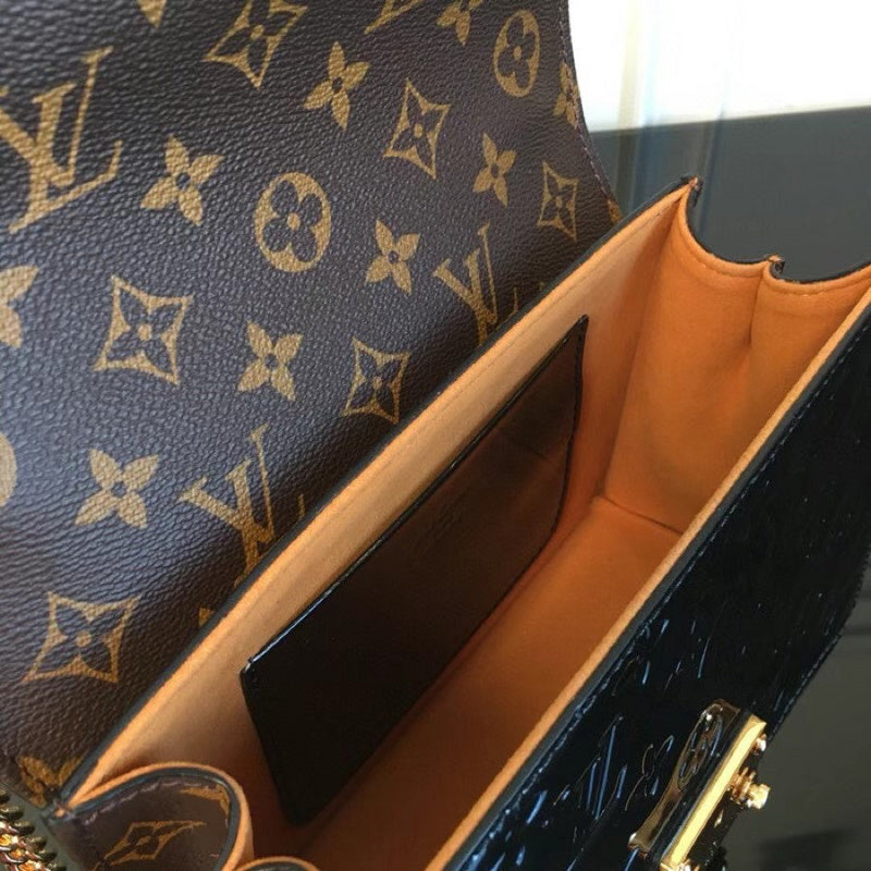 LOV2 Bags - Luxurious Bags  802