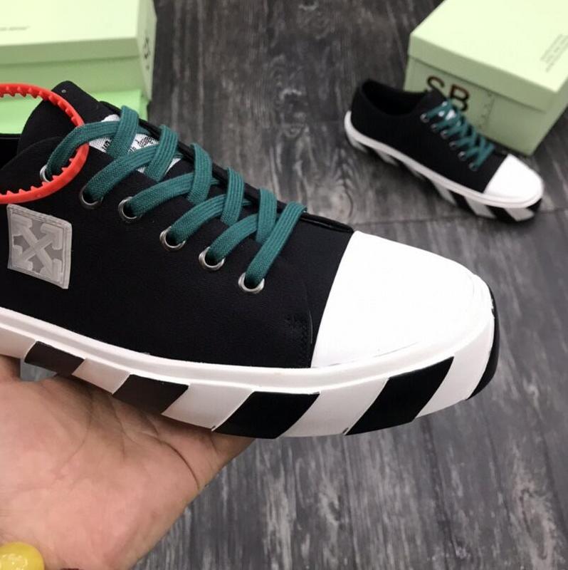 Chloe’s Picks - YZO Men Shoes - 249