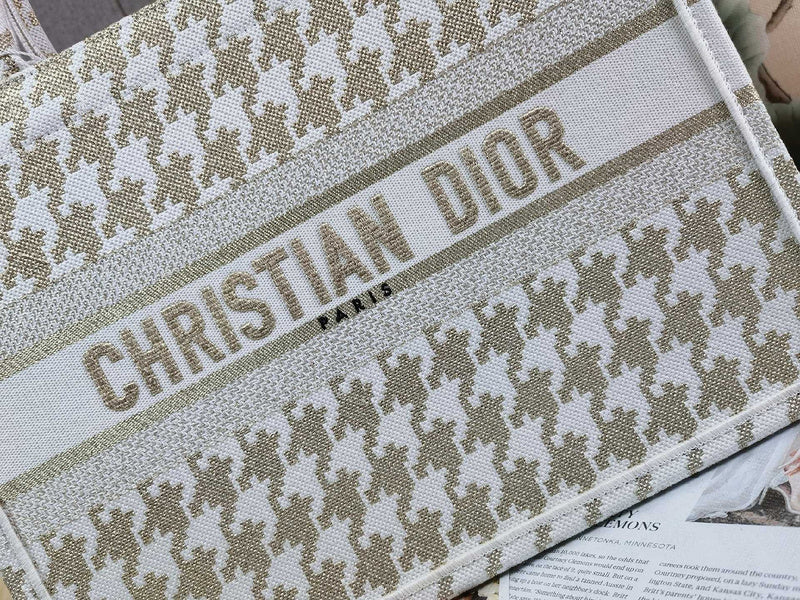 ENT - DOR Bags - 827