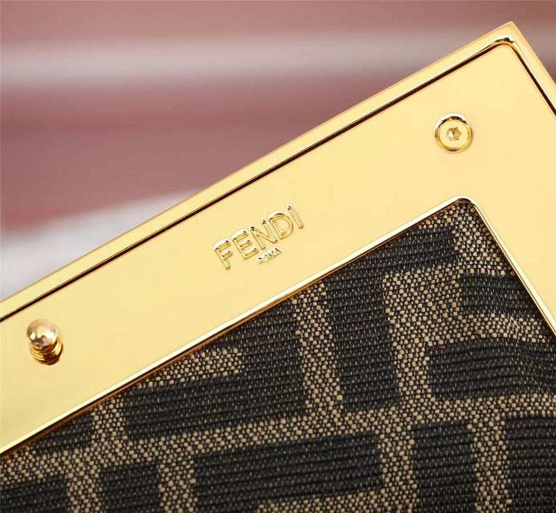 PHA - PHAE Bags - 225