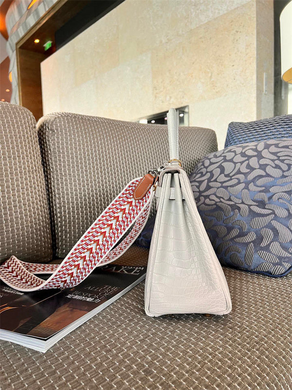 PHA - HMS Bags - 1256