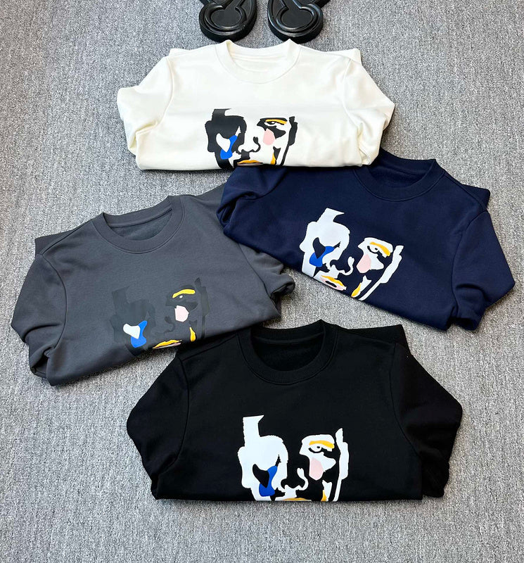 Louis Vuittion Luxury Clothes