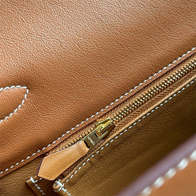 PHA - HMS Bags - 007