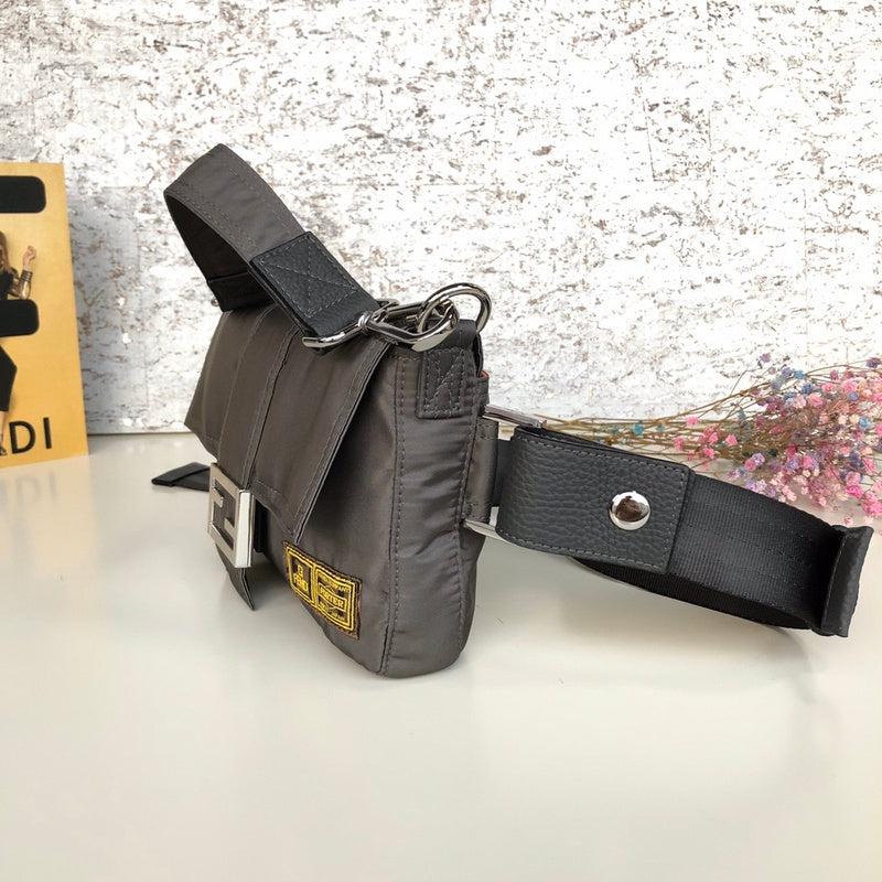 ENT - ENTI Bags - 067