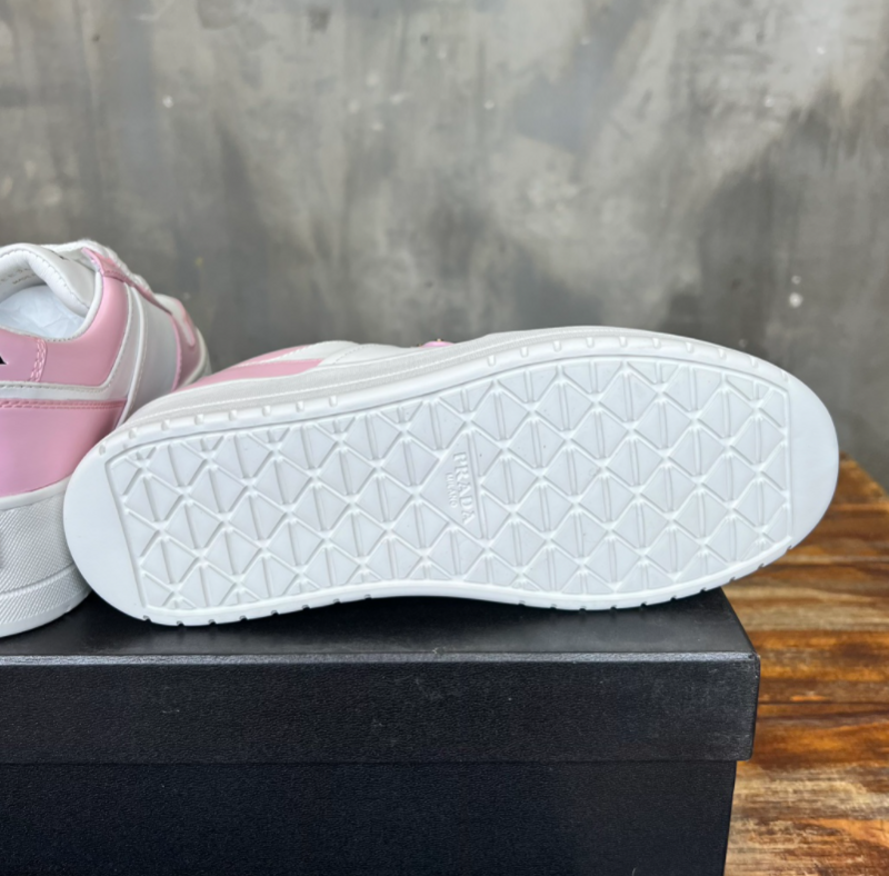 Chloe’s Picks - PD Women Shoes - 018