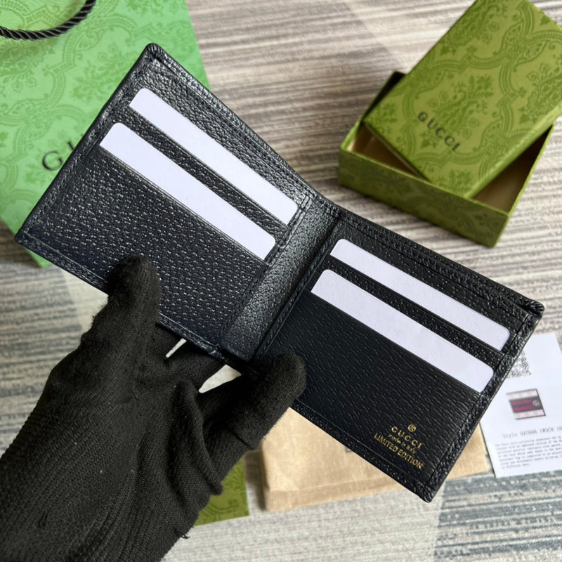 PHA - GUKI Bags - 1133