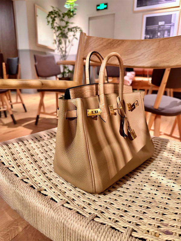 PHA - HMS Bags - 249