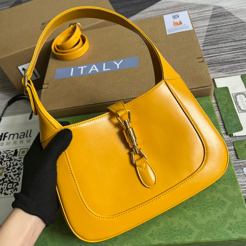 PHA - GUKI Bags - 1039