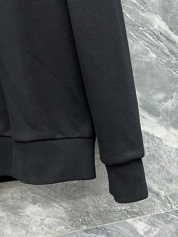 Louis Vuittion Luxury Clothes
