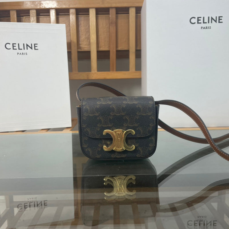 PHA - COL Bags - 086