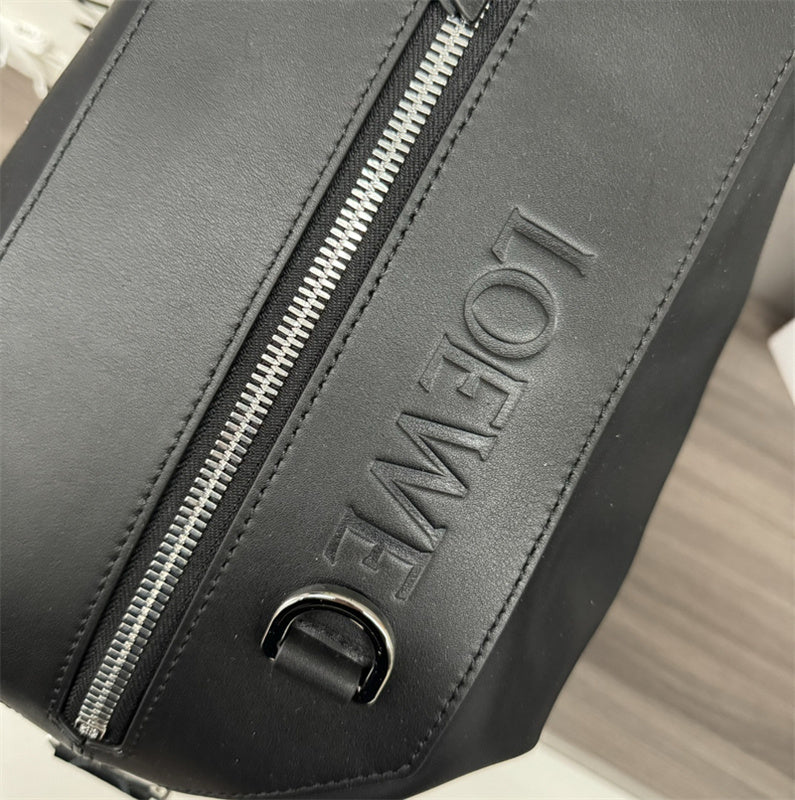 PHA - LWO Bags - 011