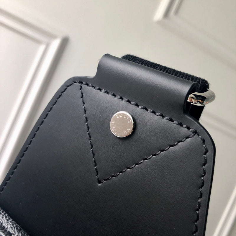 LOV2 Bags - Luxurious Bags  2710