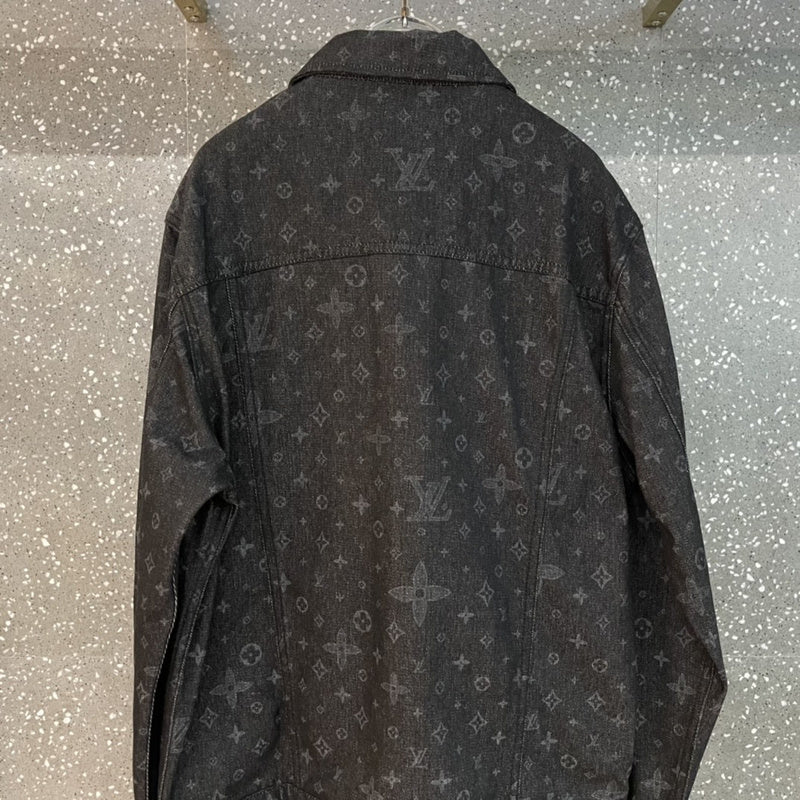Louis Vuittion Luxury Clothes