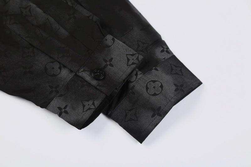 Louis Vuittion Luxury Clothes