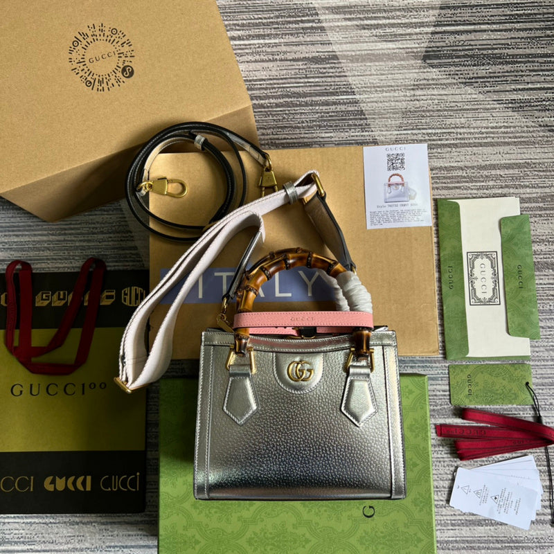 PHA - GUKI Bags - 1356