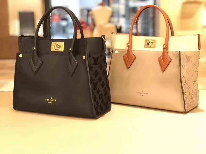 PHA - LOV Bags - 049