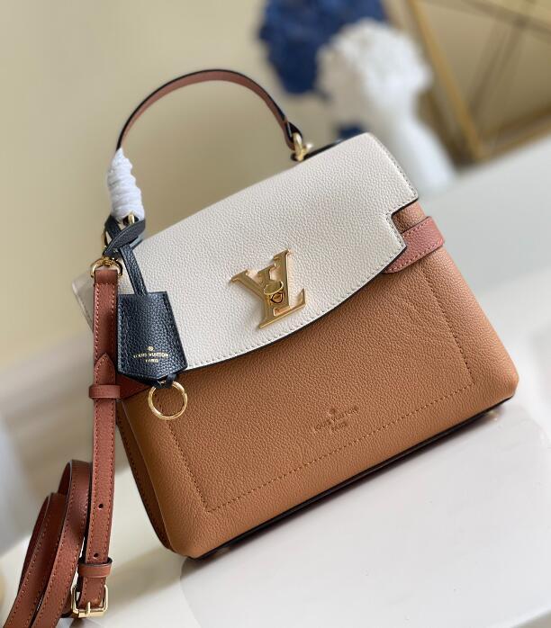 Chloe’s Picks - LOV Bags - 2392