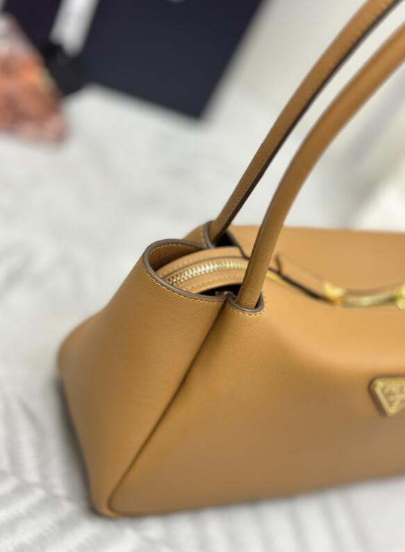 Chloe’s Picks - PD Bags - 037