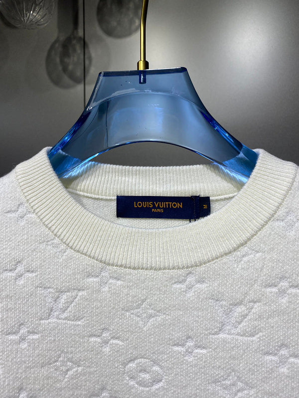 Louis Vuittion Luxury Clothes