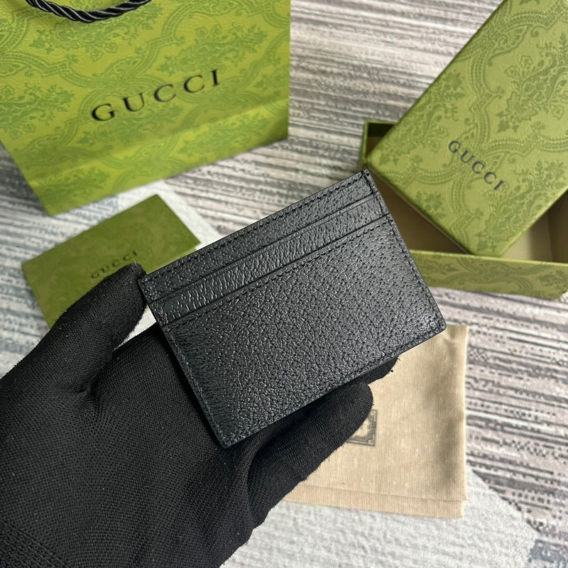 PHA - GUKI Bags - 601