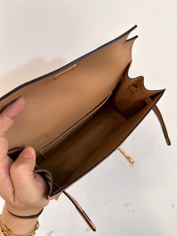 PHA - HMS Bags - 729