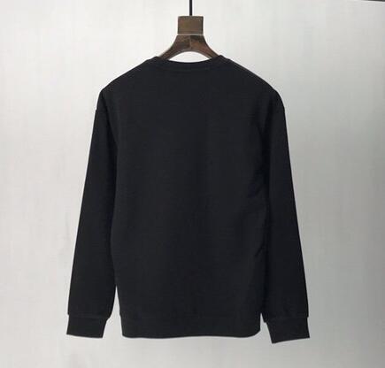 Chloe’s Picks - LOV Clothes - 207