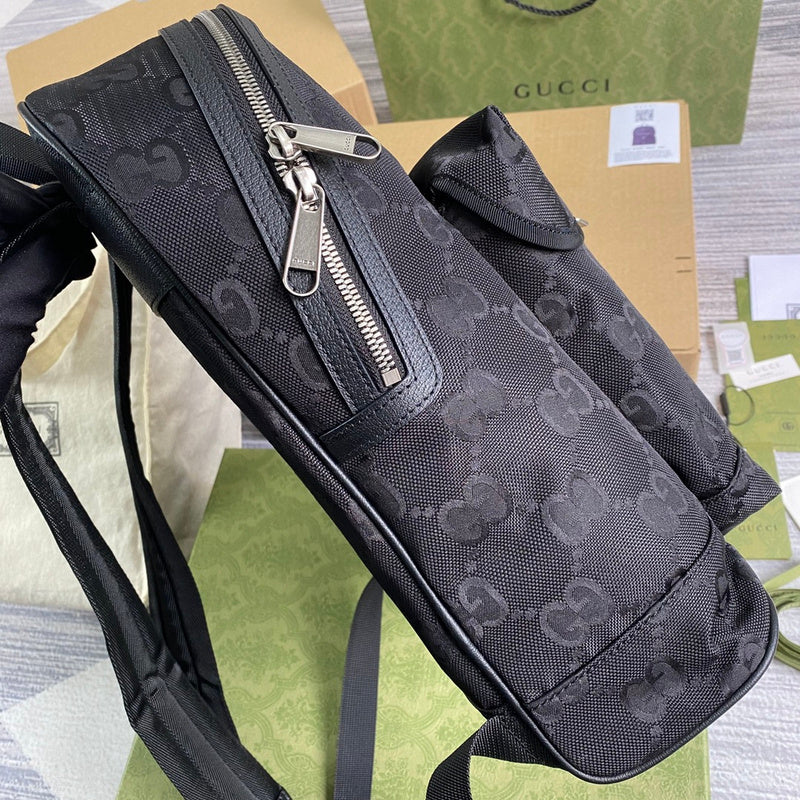 PHA - GUKI Bags - 1848