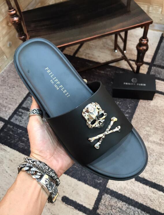 Chloe’s Picks - PHP Shoes - 228