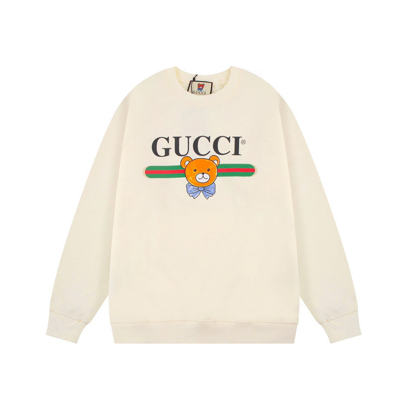 Gucci Clothes