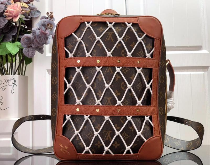 Chloe’s Picks - LOV Bags - 2338