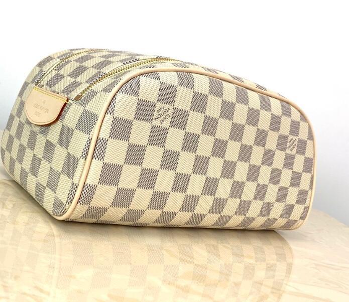Chloe’s Picks - LOV Bags - 2699
