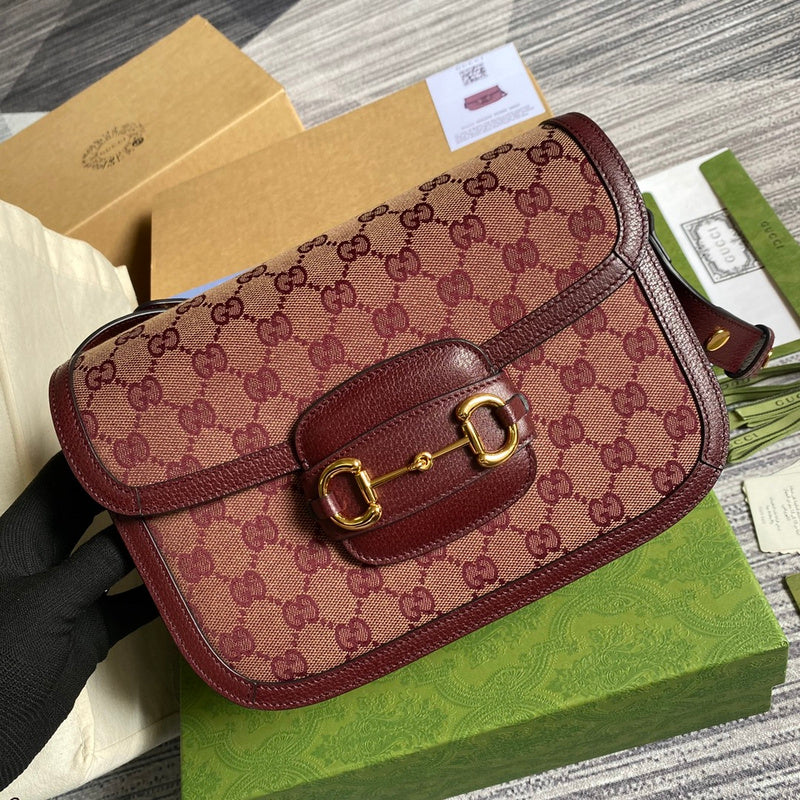 PHA - GUKI Bags - 1539