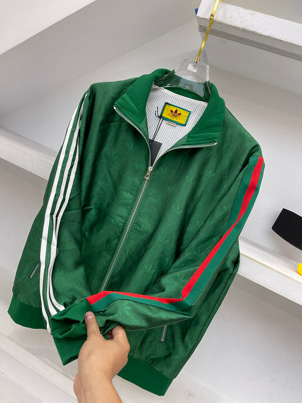 Gucci Clothes