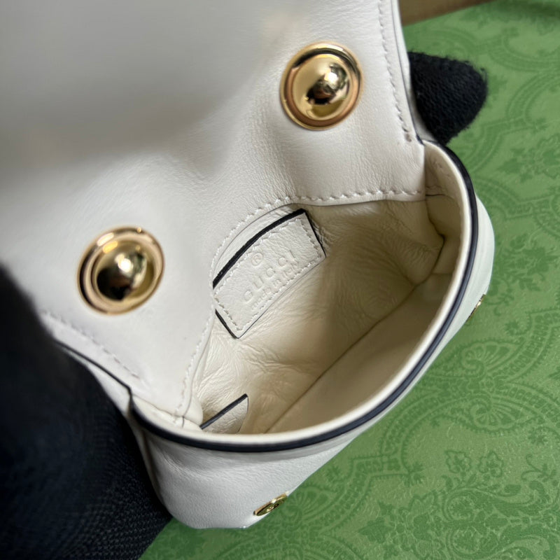 PHA - GUKI Bags - 700