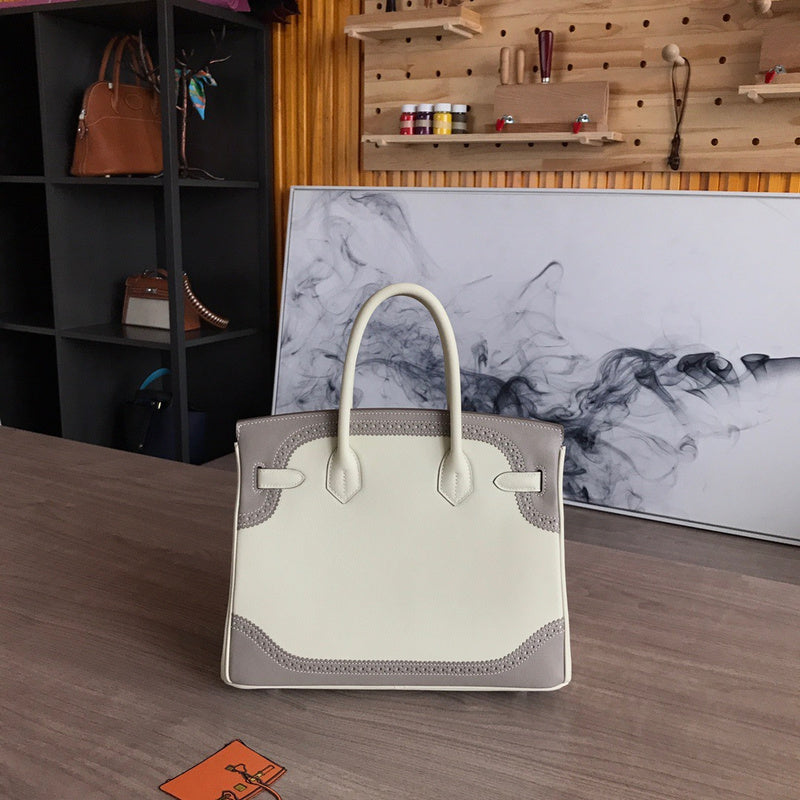 PHA - HMS Bags - 2132