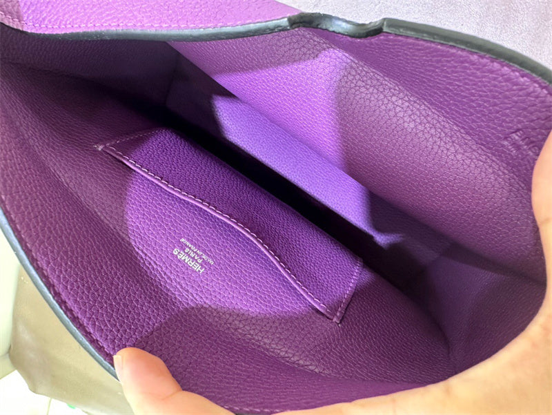 PHA - HMS Bags - 453