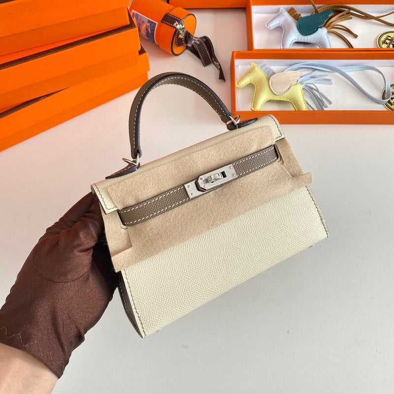 PHA - HMS Bags - 2220