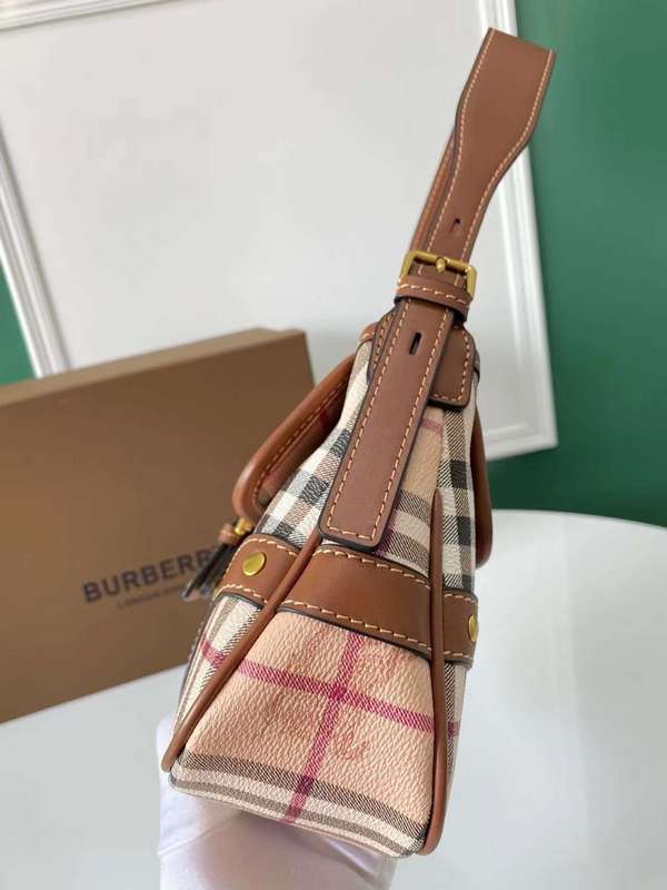 BBR Bags - ENT - 149