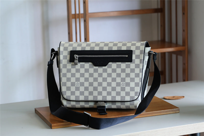 I W Fashion Lu-Vi bags - 10498