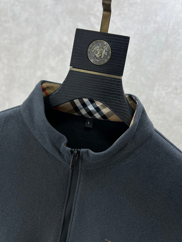 Burberry Luxury Clothes