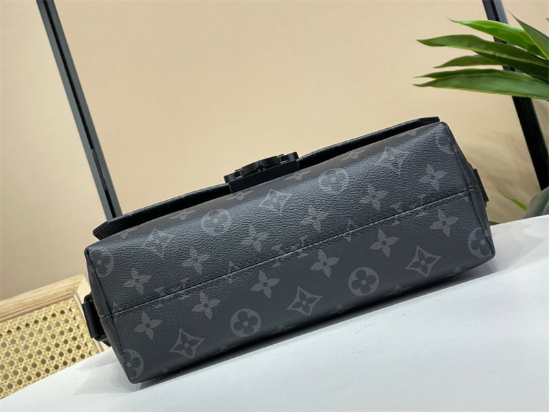 PHA - LOV Bags - 330