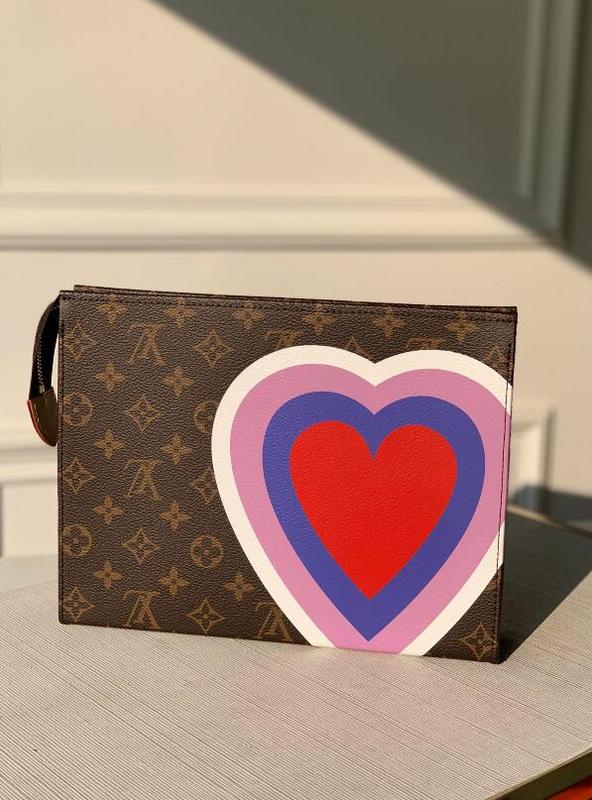 Chloe’s Picks - LOV Bags - 2571