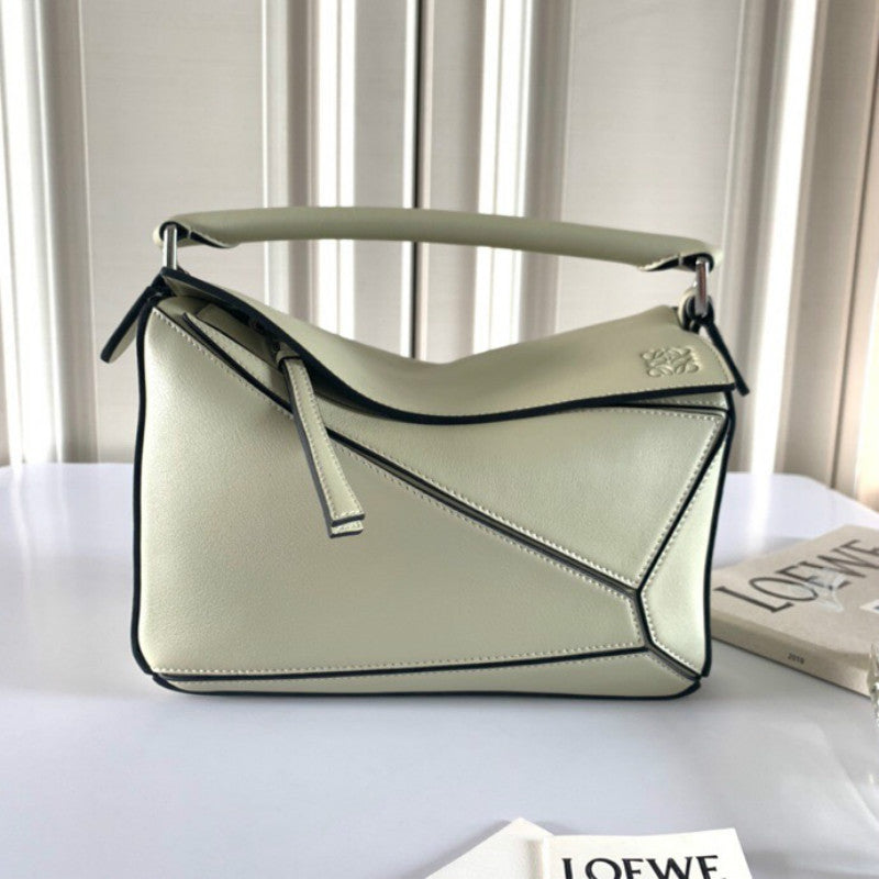 PHA - LWO Bags - 353