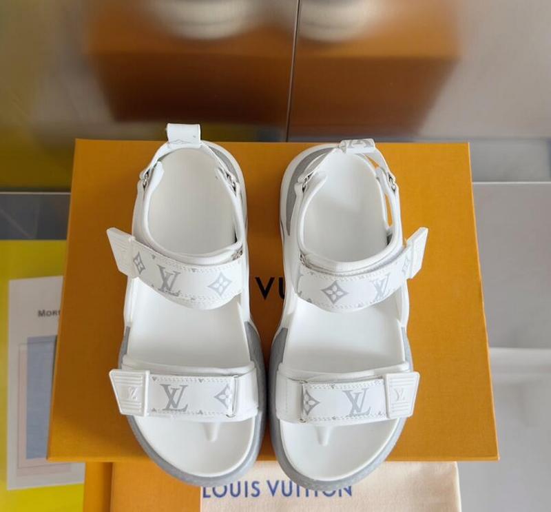 Chloe’s Picks - LOV Women Shoes - 162