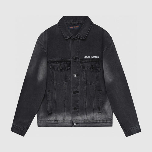 Louis Vuittion Luxury Clothes