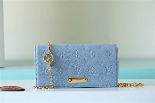 PHA - LOV Bags - 010