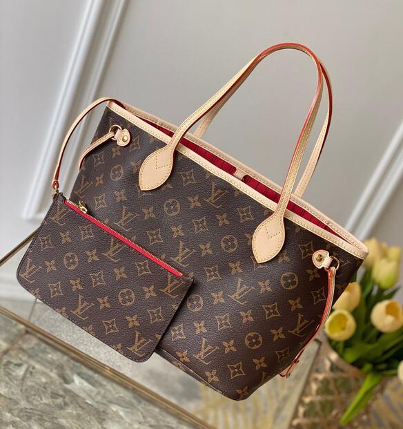 Chloe’s Picks - LOV Bags - 2969